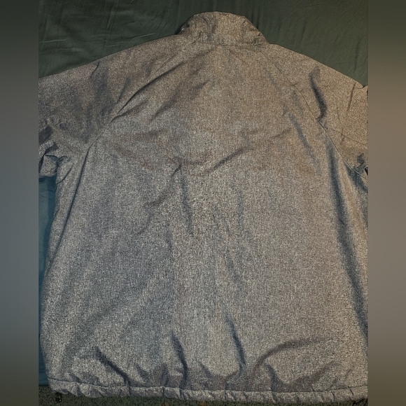 FreeTech Jacket - Picture 11 of 13